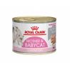 Royal Canin Mother & Babycat Mousse - Natvoeding voor kitten