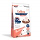 Calibra Expert Nutrition Neutered - Hondenvoer met kip voor gecastreerde of gesteriliseerde honden