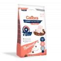Calibra Expert Nutrition Neutered - Hondenvoer met kip voor gecastreerde of gesteriliseerde honden