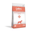 Calibra Gastrointestinal & Pancreas Low Fat - Droog hondenvoer