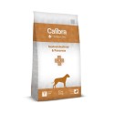 Calibra Gastrointestinal & Pancreas - Droog hondenvoer