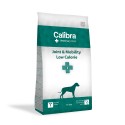 Calibra Joint & Mobility Low Calorie - Droog hondenvoer