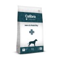 Calibra Joint & Mobility - Droog hondenvoer