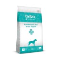 Calibra Hypoallergenic Skin & Coat Support - Droog hondenvoer