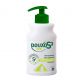 Douxo S3 Seborroe Shampoo