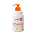 Douxo S3 Pyo - Shampoo voor kat en hond