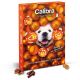 Adventskalender 2025 voor honden - Calibra