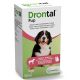 Drontal Pup - Ontwormingsmiddel voor puppy's