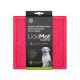 LickiMat Soother - likmat voor hond of kat
