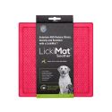 LickiMat Soother - likmat voor hond of kat