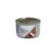 Trovet Hepatic HLD voor kat