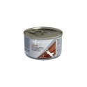 Trovet Hepatic HLD voor kat