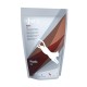 Trovet Hepatic HLD voor kat