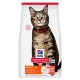 Hill's Science Plan Kat Adult Zalm - Kattenbrokken