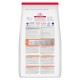Hill's Science Plan Kat Adult Zalm - Kattenbrokken