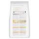 Hill's Science Plan Adult Urinary Health Kip door kat - Brokken