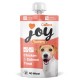 Calibra Joy Dog Yummy - smakelijke likpasta voor honden