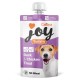 Calibra Joy Dog Yummy - smakelijke likpasta voor honden