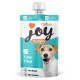 Calibra Joy Dog Yummy - smakelijke likpasta voor honden