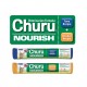 Churu Nourish - Eetlustopwekker voor katten
