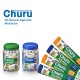 Churu Nourish - Eetlustopwekker voor katten