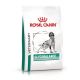 Royal Canin Glycobalance Hond - Droogvoeding