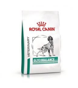 Royal Canin Glycobalance Hond - Droogvoeding