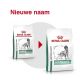 Royal Canin Glycobalance Hond - Droogvoeding