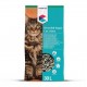Kattenbakvulling van gerecycled papier Covetrus 30 L