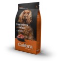 Calibra Expert+ Adult Harmony + Relax Kalkoen - Hondenbrokken