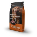 Calibra Expert+ Adult Mobility + Joint Support Eend - Hondenbrokken