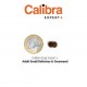 Calibra Expert+ Small Adult Delicious + Gourmand Eend - Hondenbrokken