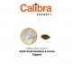 Calibra Expert+ Small Adult Sensitive + Derma Support Zalm - Hondenbrokken