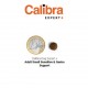 Calibra Expert+ Small Adult Sensitive + Gastro Support Kalkoen - Hondenbrokken