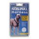 Sporn "non pull harness" Large