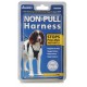 Sporn "non pull harness" Medium