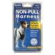 Sporn "non pull harness" Small