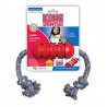 KONG - Dental