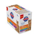 Science Plan Feline Adult Maaltijdzakjes Multipack