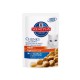 Science Plan Feline Adult Multipack Zeevis