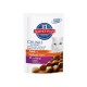 Science Plan Feline Adult Multipack Rund