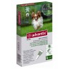 Advantix