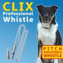 Clix - Fluitje professional