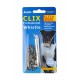 Clix - Fluitje professional