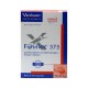 Fortiflex 375 - Voedingssupplement voor gewrichten