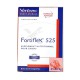 Fortiflex 525 - Voedingssupplement voor gewrichten