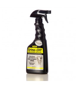 Urine-Off Hond - Spray