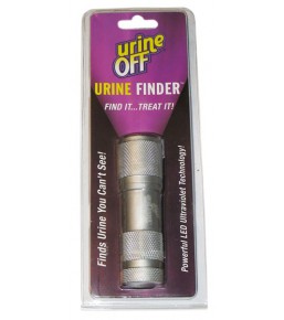 Urine-Off - UV Mini black light