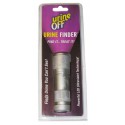 Urine-Off - UV Mini black light