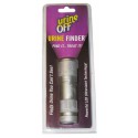 Urine-Off - UV Mini black light